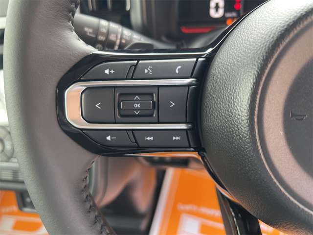 スズキ スペーシア　ギア ６６０ ギア ハイブリッド ＸＺターボ R8年 (近畿) 99