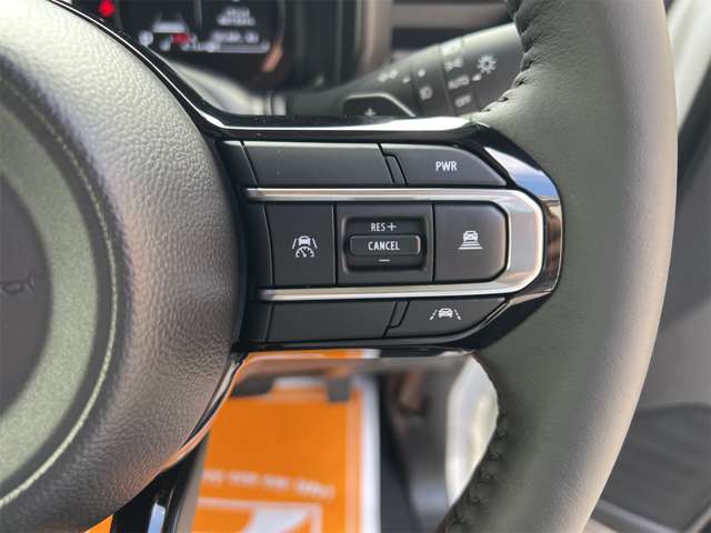 スズキ スペーシア　ギア ６６０ ギア ハイブリッド ＸＺターボ R8年 (近畿) 99