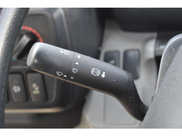 日野自動車 デュトロ ４．０ＤＴ H30年 (近畿) 99