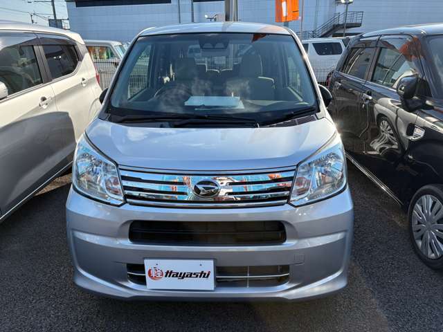 ダイハツ ムーヴ ６６０ Ｌ ＳＡＩＩＩ R2年 (四国) 99