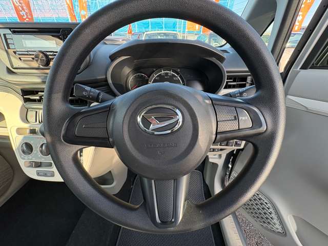 ダイハツ ムーヴ ６６０ Ｌ ＳＡＩＩＩ R2年 (四国) 99