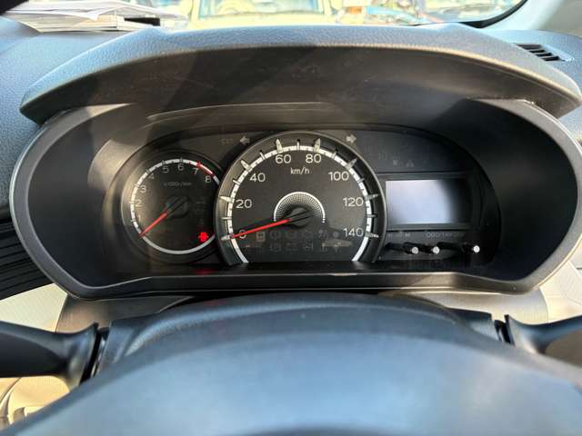 ダイハツ ムーヴ ６６０ Ｌ ＳＡＩＩＩ R2年 (四国) 99