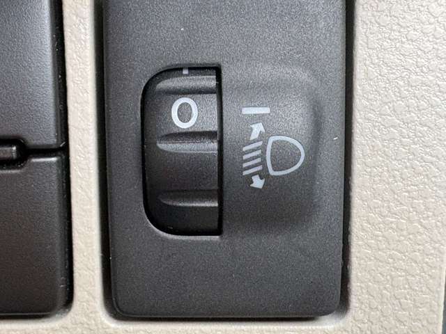 ダイハツ ムーヴ ６６０ Ｌ ＳＡＩＩＩ R2年 (四国) 99