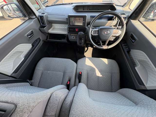 ダイハツ タント ６６０ Ｘ R1年 (四国) 99