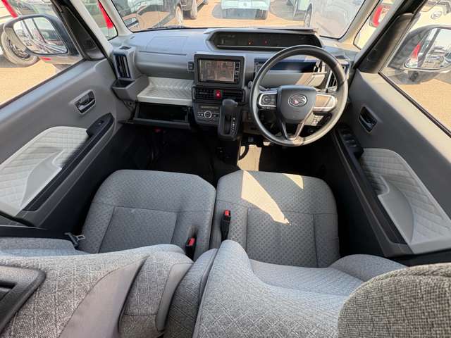 ダイハツ タント ６６０ Ｘ R1年 (四国) 99