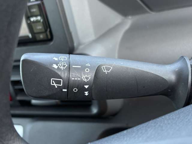 ダイハツ タント ６６０ Ｘ R1年 (四国) 99