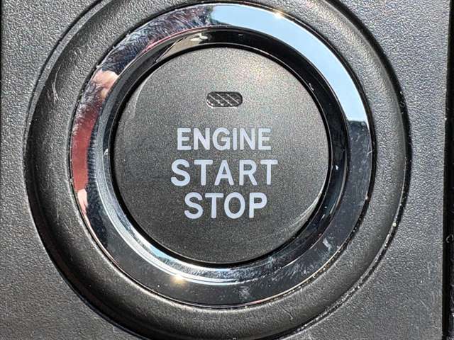ダイハツ タント ６６０ Ｘ R1年 (四国) 99