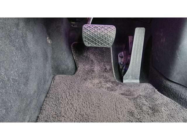 メルセデスベンツ Ｅクラスワゴン Ｅ２００ ４マチック アバンギャルド ４ＷＤ H29年 (東北) 99