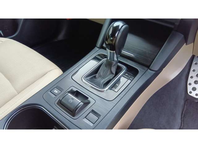 スバル レガシィＢ４ ２．５ リミテッド ４ＷＤ H28年 (東北) 99