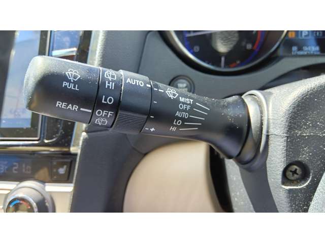 スバル レガシィＢ４ ２．５ リミテッド ４ＷＤ H28年 (東北) 99
