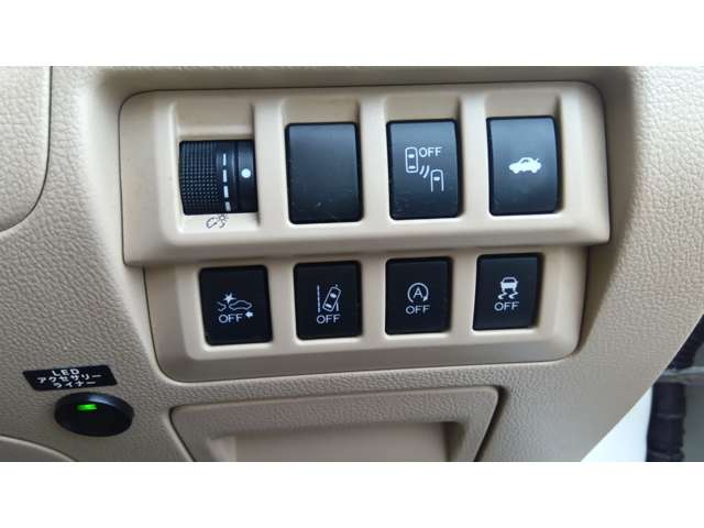 スバル レガシィＢ４ ２．５ リミテッド ４ＷＤ H28年 (東北) 99