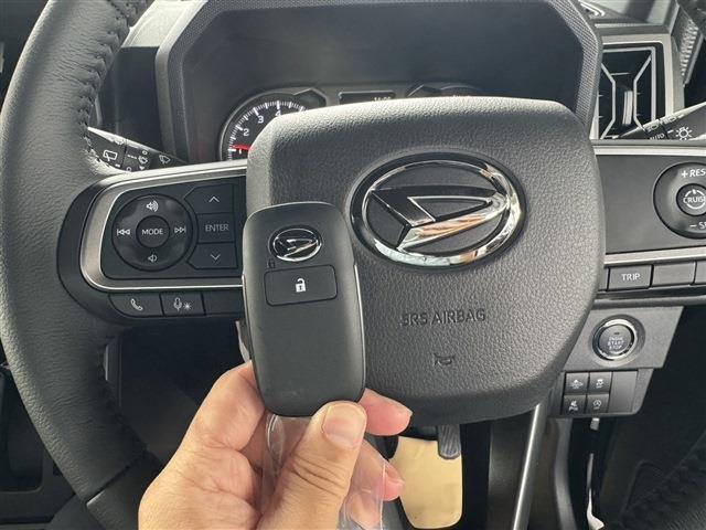 ダイハツ タフト ６６０ Ｇ ダーククロム ベンチャー ４ＷＤ R8年 (東北) 99