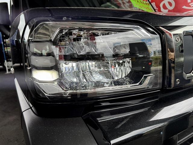 ダイハツ タフト ６６０ Ｇ ダーククロム ベンチャー ４ＷＤ R8年 (東北) 99