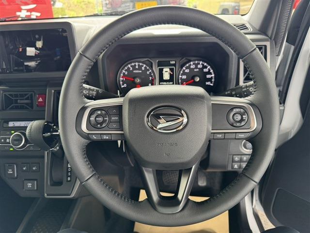 ダイハツ タフト ６６０ Ｇ クロム ベンチャー ４ＷＤ R8年 (東北) 99