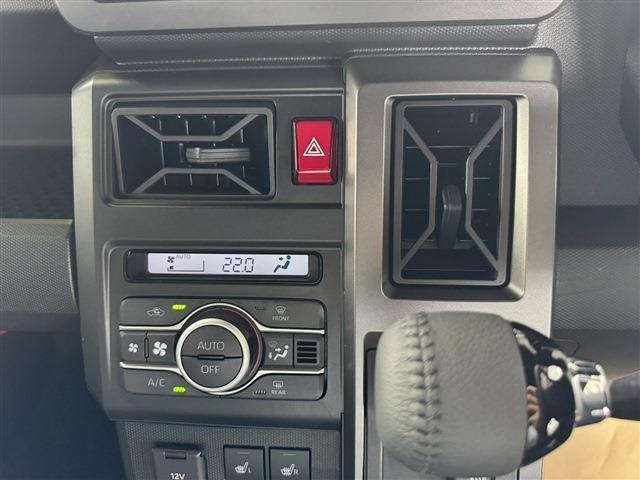 ダイハツ タフト ６６０ Ｇ クロム ベンチャー ４ＷＤ R8年 (東北) 99