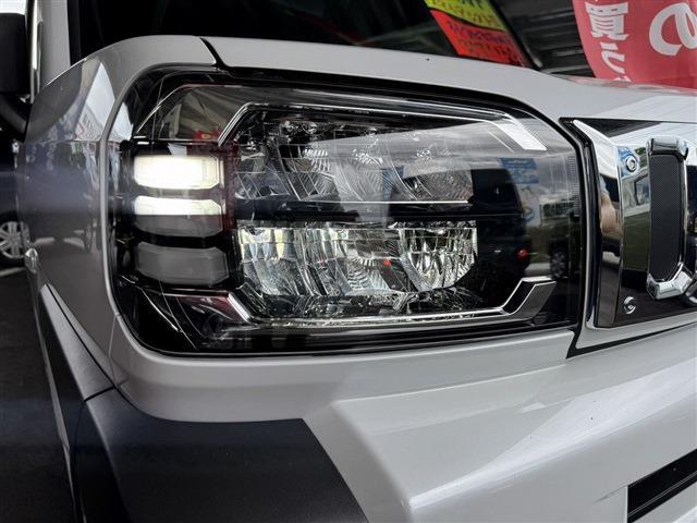 ダイハツ タフト ６６０ Ｇ クロム ベンチャー ４ＷＤ R8年 (東北) 99