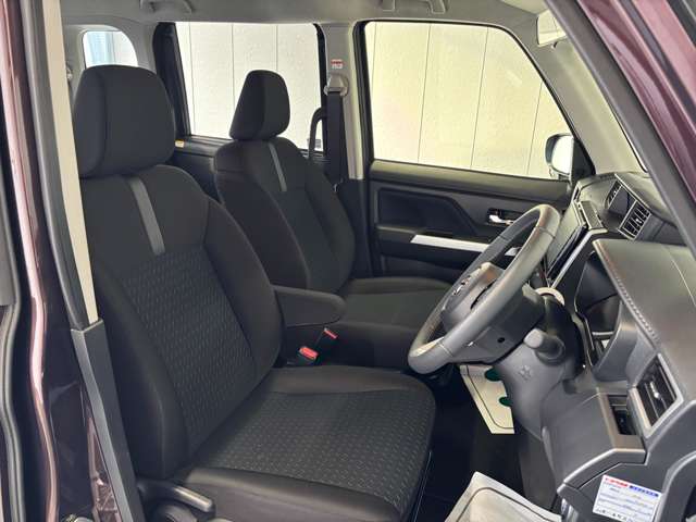 トヨタ ルーミー １．０ カスタム Ｇ ４ＷＤ R7年 (東北) 99