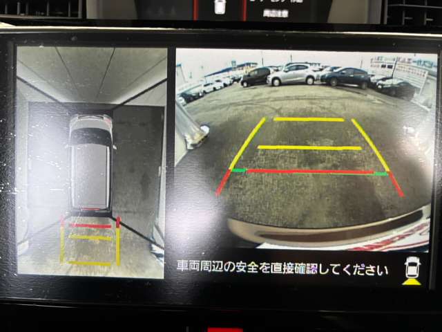 トヨタ ルーミー １．０ カスタム Ｇ ４ＷＤ R7年 (東北) 99