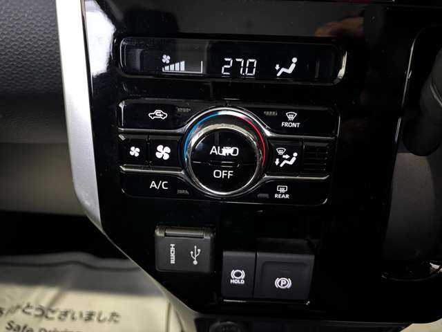 トヨタ ルーミー １．０ カスタム Ｇ ４ＷＤ R7年 (東北) 99
