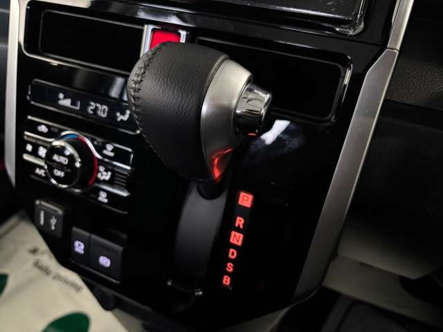 トヨタ ルーミー １．０ カスタム Ｇ ４ＷＤ R7年 (東北) 99