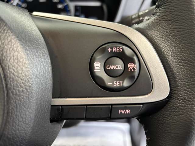 トヨタ ルーミー １．０ カスタム Ｇ ４ＷＤ R7年 (東北) 99