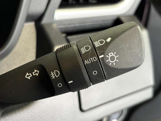 トヨタ ルーミー １．０ カスタム Ｇ ４ＷＤ R7年 (東北) 99