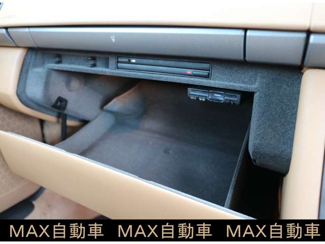 ポルシェ ボクスター ２．７ ティプトロニックＳ H20年 (関東) 99