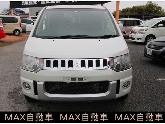 三菱 デリカ　Ｄ：５ ２．２ Ｄ パワーパッケージ ディーゼルターボ ４ＷＤ H26年 (関東) 99