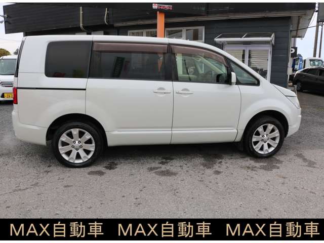 三菱 デリカ　Ｄ：５ ２．２ Ｄ パワーパッケージ ディーゼルターボ ４ＷＤ H26年 (関東) 99