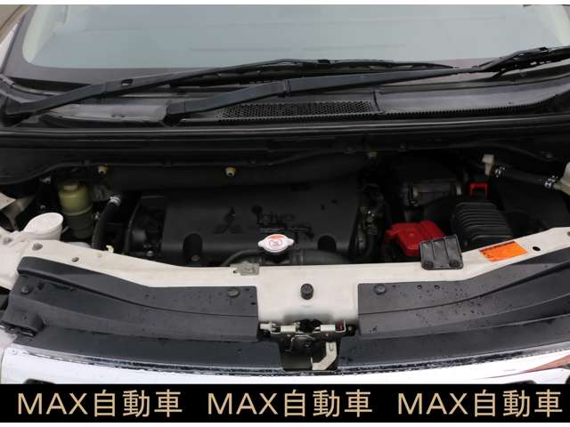 三菱 デリカ　Ｄ：５ ２．２ Ｄ パワーパッケージ ディーゼルターボ ４ＷＤ H26年 (関東) 99