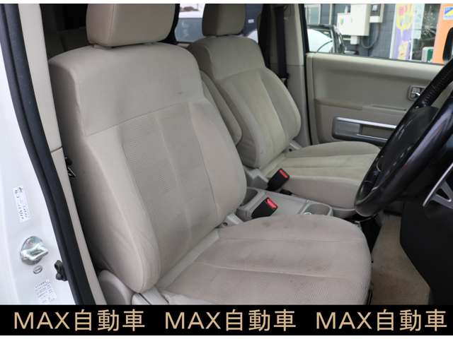 三菱 デリカ　Ｄ：５ ２．２ Ｄ パワーパッケージ ディーゼルターボ ４ＷＤ H26年 (関東) 99
