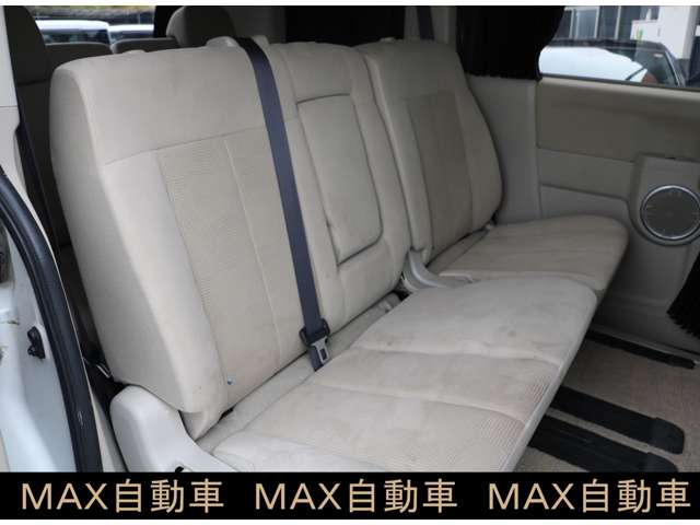 三菱 デリカ　Ｄ：５ ２．２ Ｄ パワーパッケージ ディーゼルターボ ４ＷＤ H26年 (関東) 99