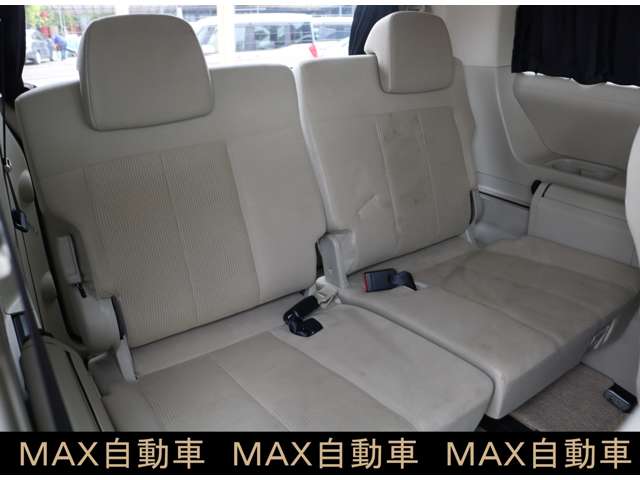 三菱 デリカ　Ｄ：５ ２．２ Ｄ パワーパッケージ ディーゼルターボ ４ＷＤ H26年 (関東) 99