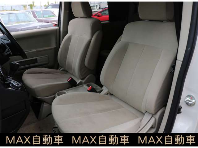 三菱 デリカ　Ｄ：５ ２．２ Ｄ パワーパッケージ ディーゼルターボ ４ＷＤ H26年 (関東) 99