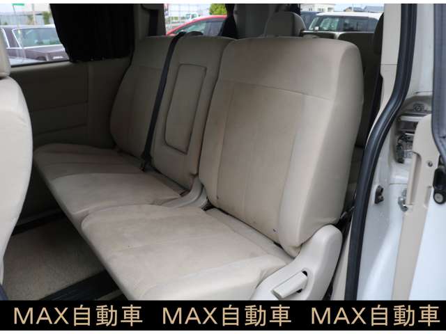 三菱 デリカ　Ｄ：５ ２．２ Ｄ パワーパッケージ ディーゼルターボ ４ＷＤ H26年 (関東) 99