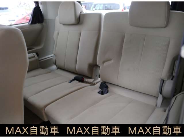 三菱 デリカ　Ｄ：５ ２．２ Ｄ パワーパッケージ ディーゼルターボ ４ＷＤ H26年 (関東) 99