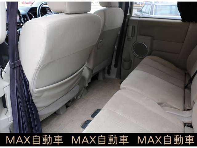 三菱 デリカ　Ｄ：５ ２．２ Ｄ パワーパッケージ ディーゼルターボ ４ＷＤ H26年 (関東) 99