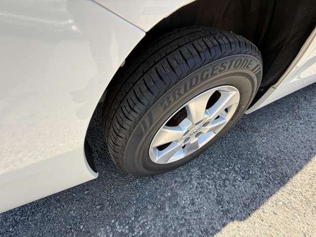 トヨタ ヴェルファイア ２．４ Ｘ ４ＷＤ H21年 (関東) 99