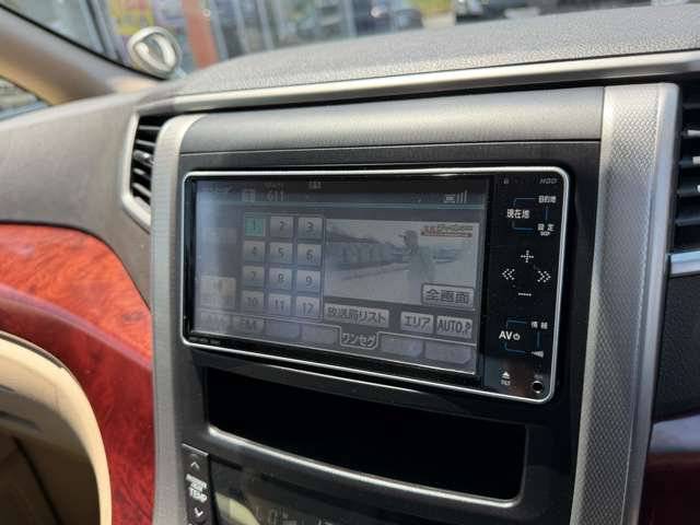 トヨタ ヴェルファイア ２．４ Ｘ ４ＷＤ H21年 (関東) 99