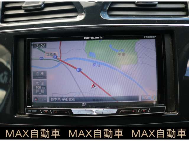 日産 セレナ ２．０ ハイウェイスター Ｓ－ＨＹＢＲＩＤ Ｖセレクション H25年 (関東) 99