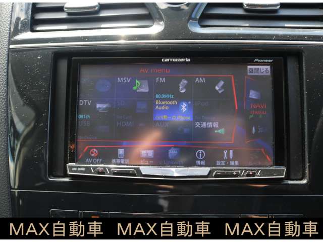日産 セレナ ２．０ ハイウェイスター Ｓ－ＨＹＢＲＩＤ Ｖセレクション H25年 (関東) 99