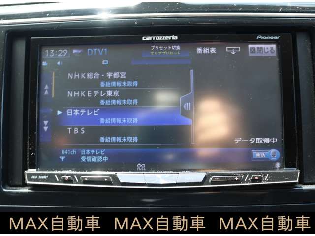 日産 セレナ ２．０ ハイウェイスター Ｓ－ＨＹＢＲＩＤ Ｖセレクション H25年 (関東) 99