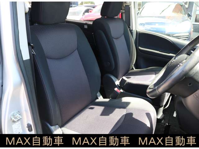 日産 セレナ ２．０ ハイウェイスター Ｓ－ＨＹＢＲＩＤ Ｖセレクション H25年 (関東) 99