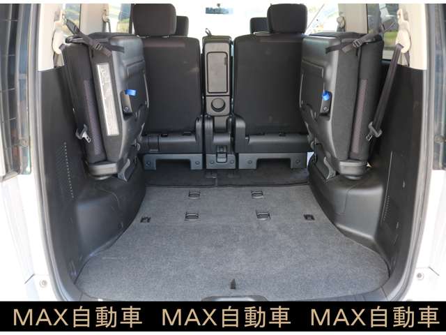 日産 セレナ ２．０ ハイウェイスター Ｓ－ＨＹＢＲＩＤ Ｖセレクション H25年 (関東) 99
