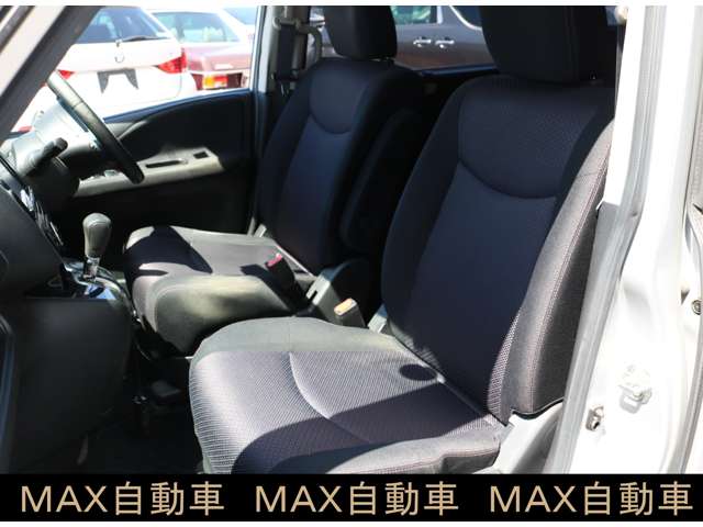 日産 セレナ ２．０ ハイウェイスター Ｓ－ＨＹＢＲＩＤ Ｖセレクション H25年 (関東) 99