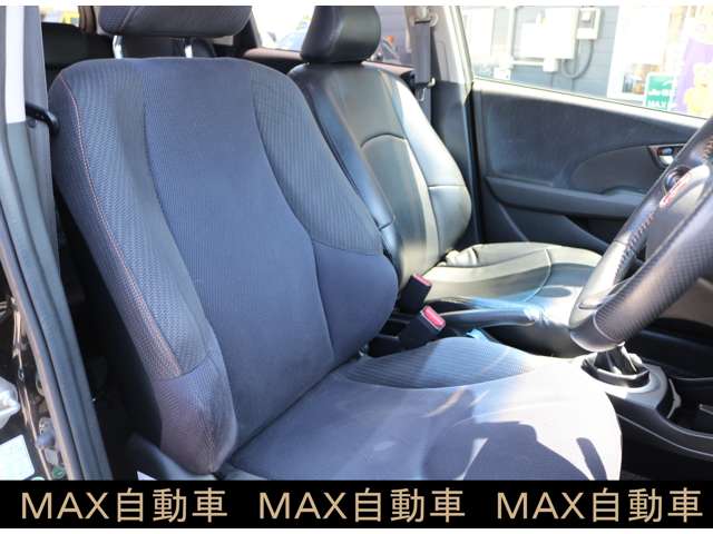 ホンダ フィット １．５ ＲＳ ファインスタイル H24年 (関東) 99