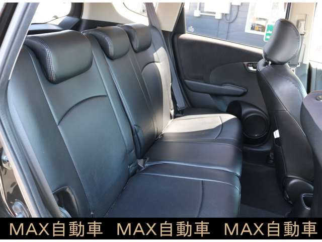 ホンダ フィット １．５ ＲＳ ファインスタイル H24年 (関東) 99