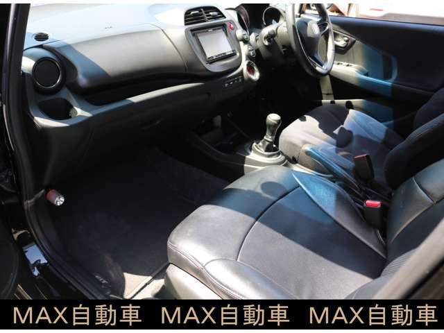 ホンダ フィット １．５ ＲＳ ファインスタイル H24年 (関東) 99