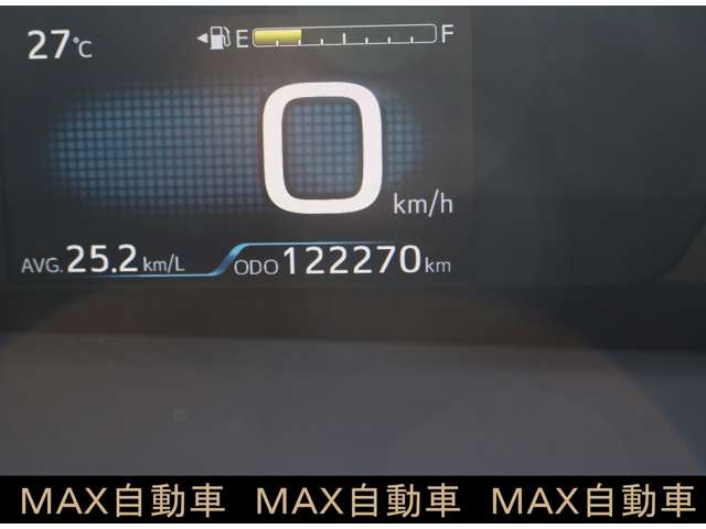 トヨタ プリウス １．８ Ｓ セーフティ プラス H28年 (関東) 99