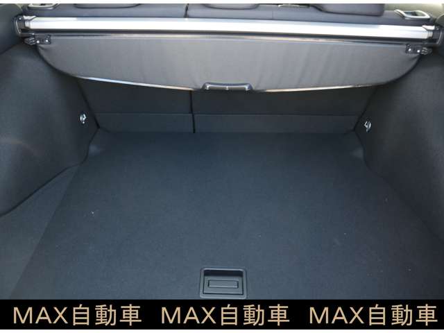 トヨタ プリウス １．８ Ｓ セーフティ プラス H28年 (関東) 99